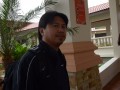 Tn DSC 3090